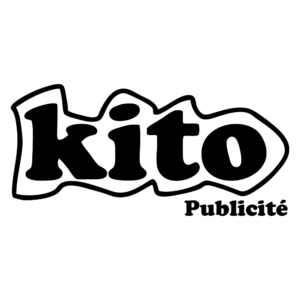 Kito Publicité