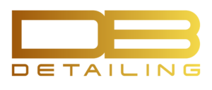 DB Detailing Sàrl