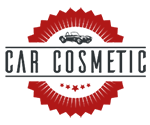 Car Cosmetic Sàrl