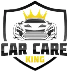 Car Care King